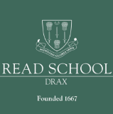 Read Senior School